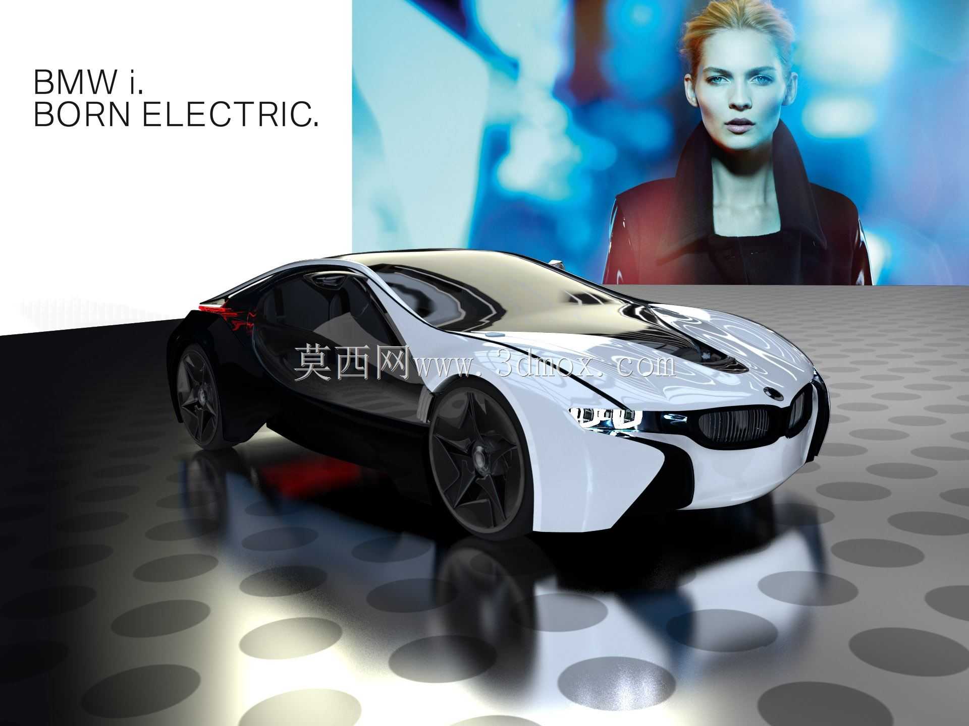 I8