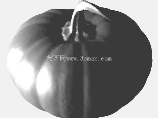 FabLab DC������ɨ�����