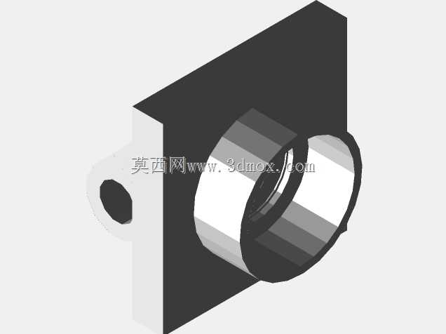 �۾�����