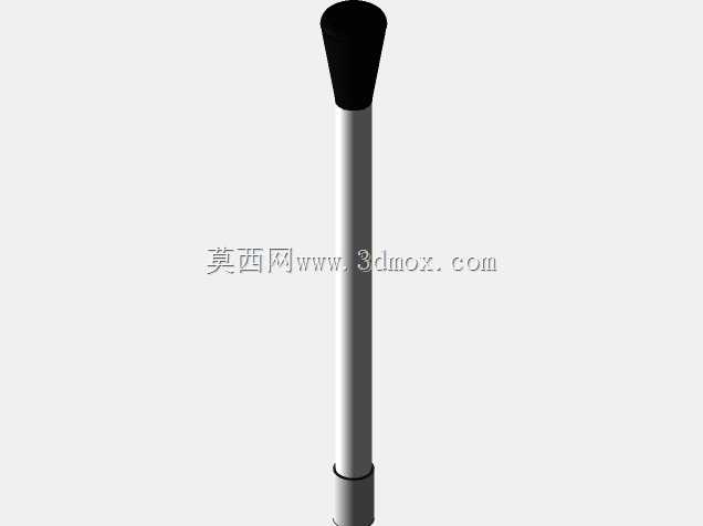 V��lvula MDC 50