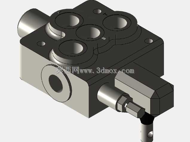 V��lvula MDC 50