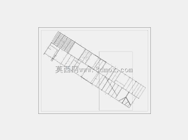 �ṹģ��