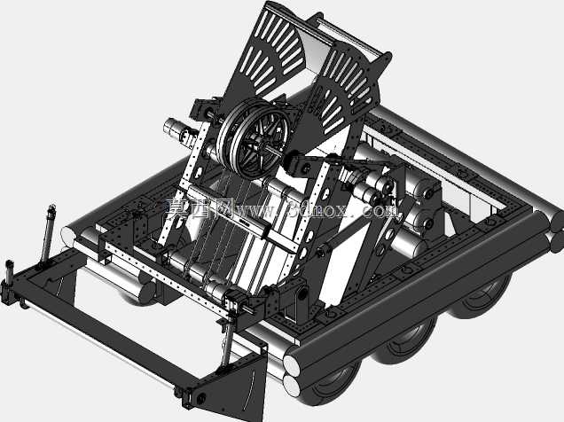 FRC 2169 KING-TeC 2016������