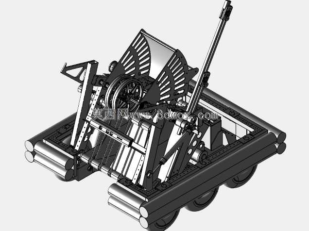 FRC 2169 KING-TeC 2016������