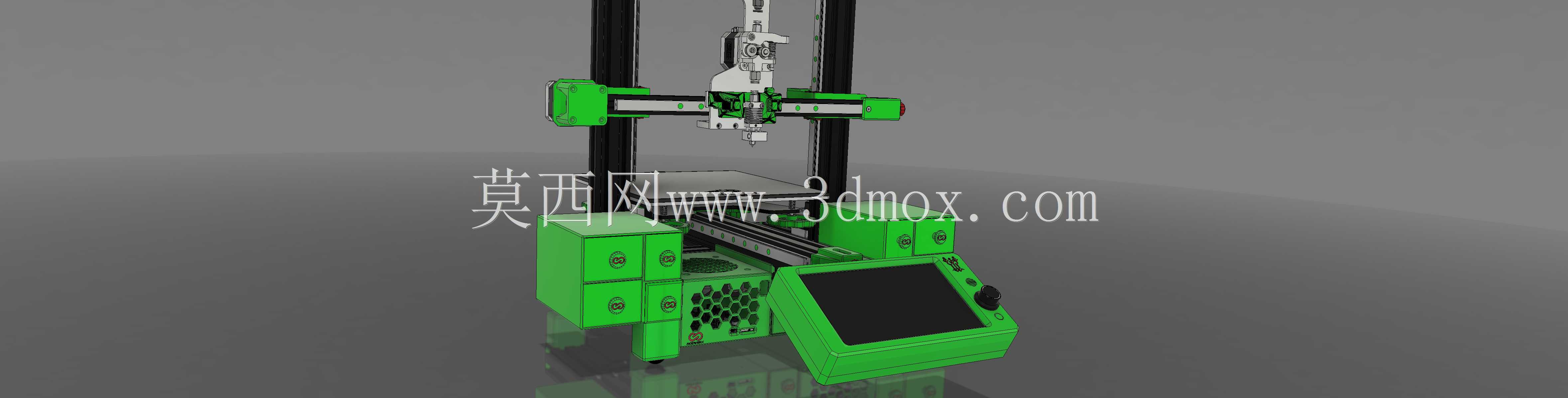 Ender3 V2