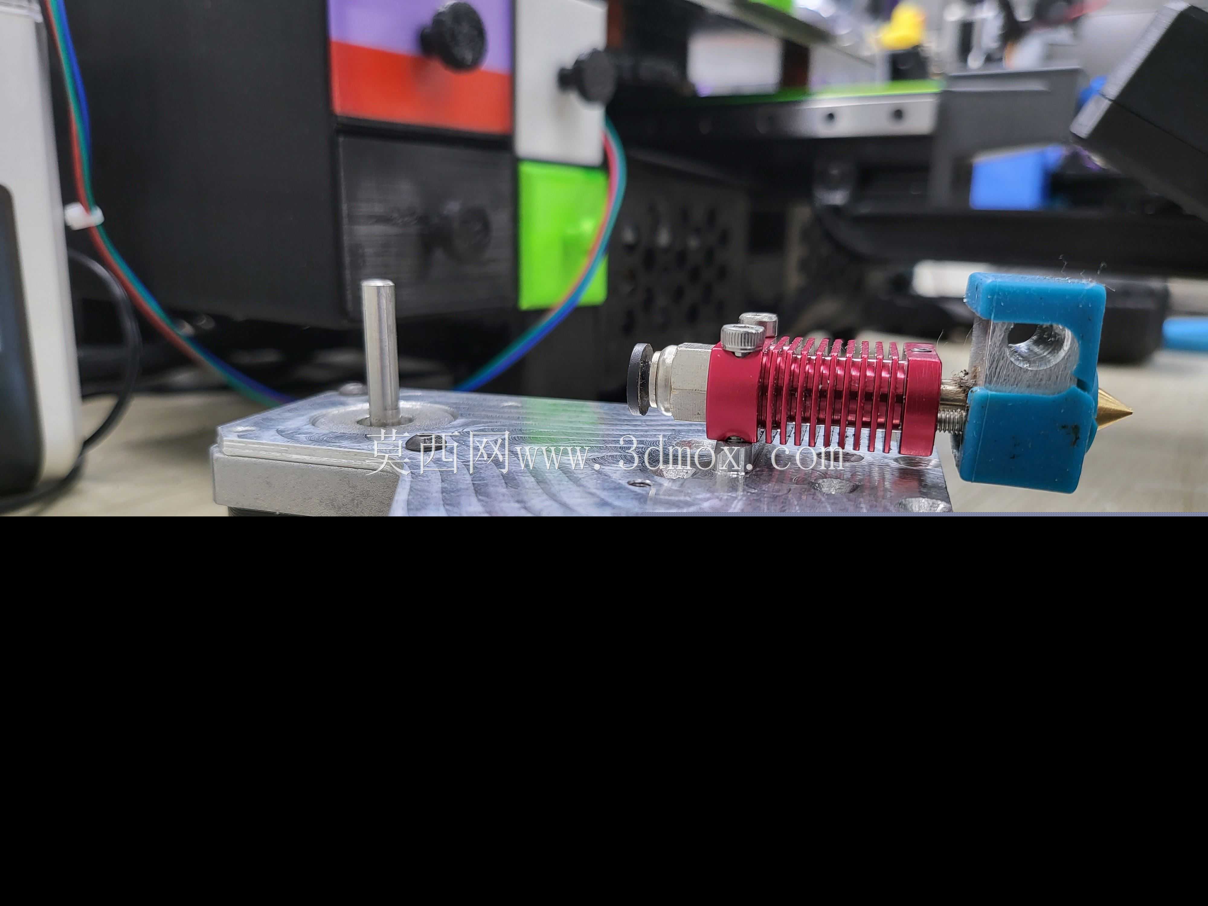 Ender3 V2