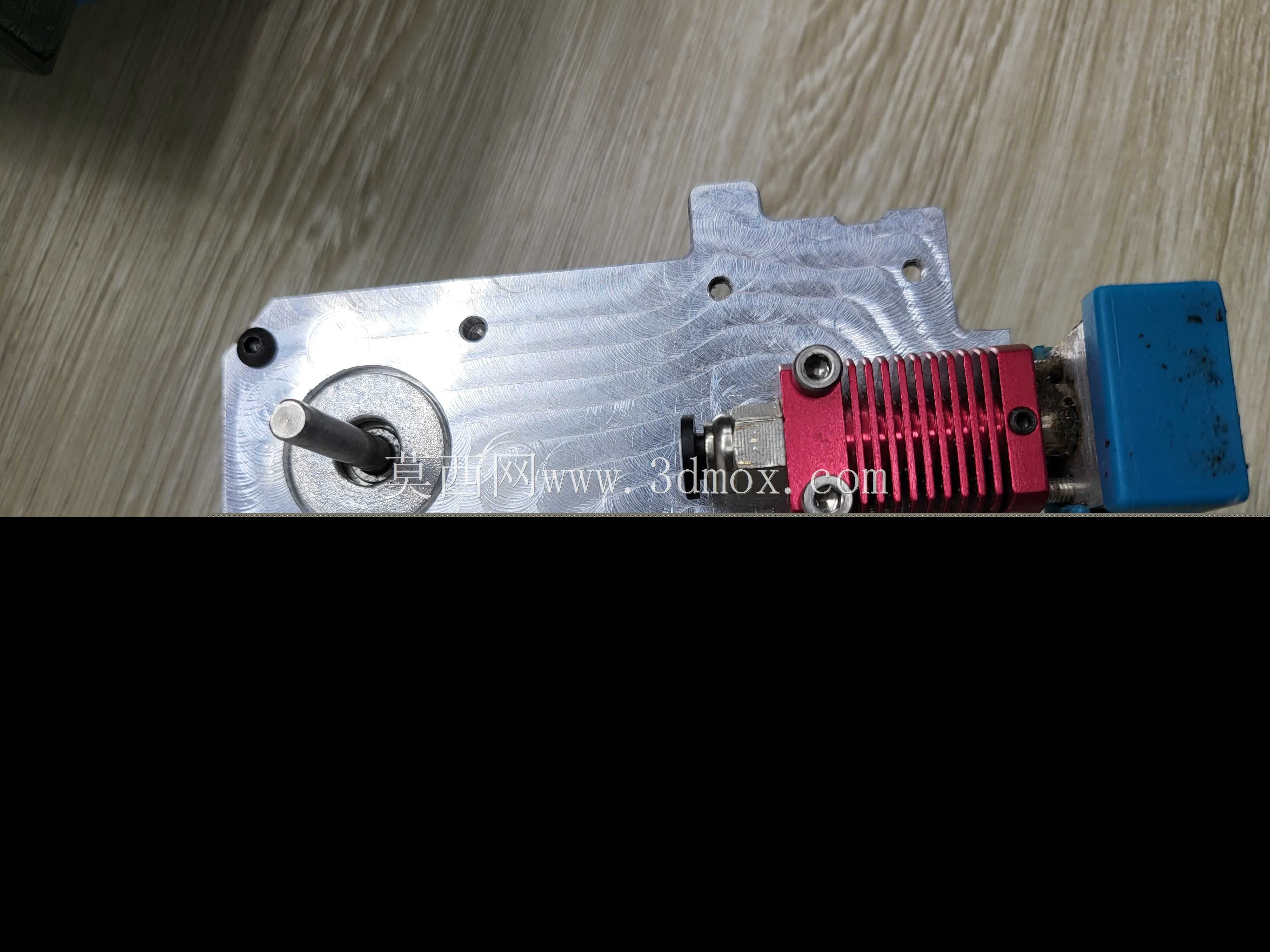 Ender3 V2