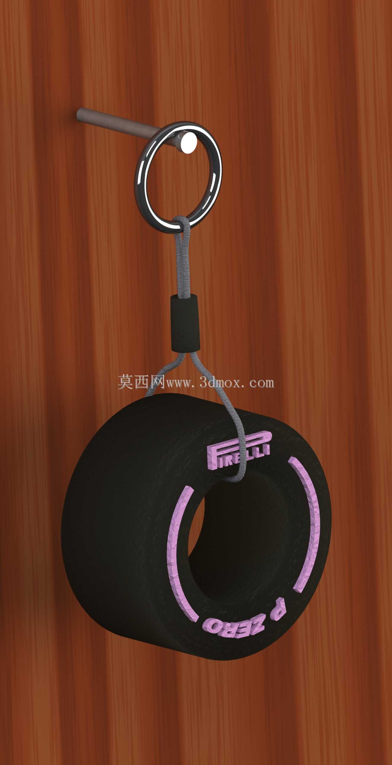 Goodie Pirelli��̥-2018 Hypersoft