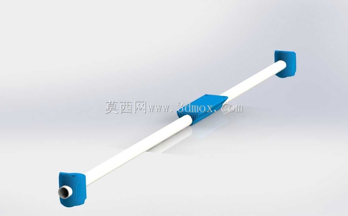 ����AVT-05