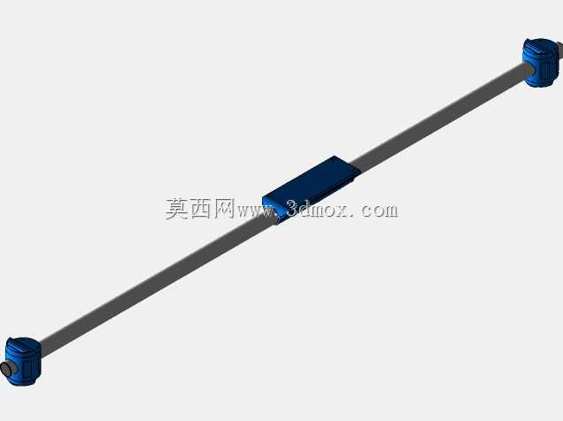 ����AVT-05