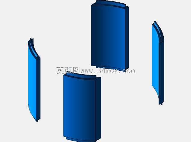 ����AVT-05