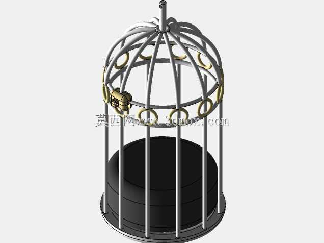 EchoDot֧��-��