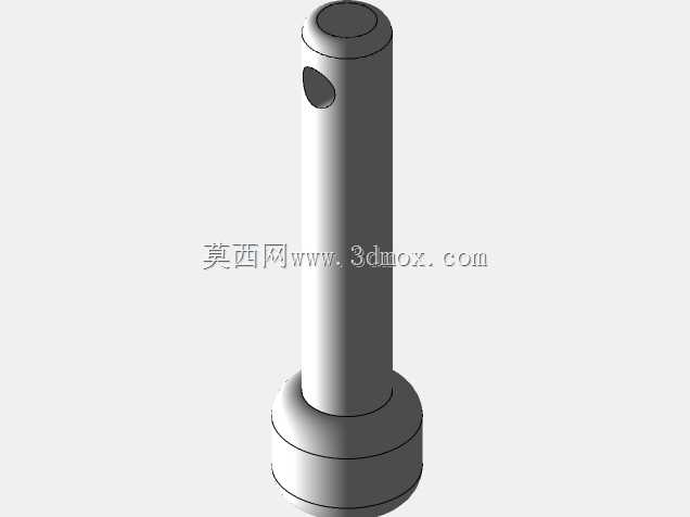 EchoDot֧��-��