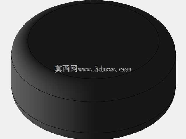 EchoDot֧��-��