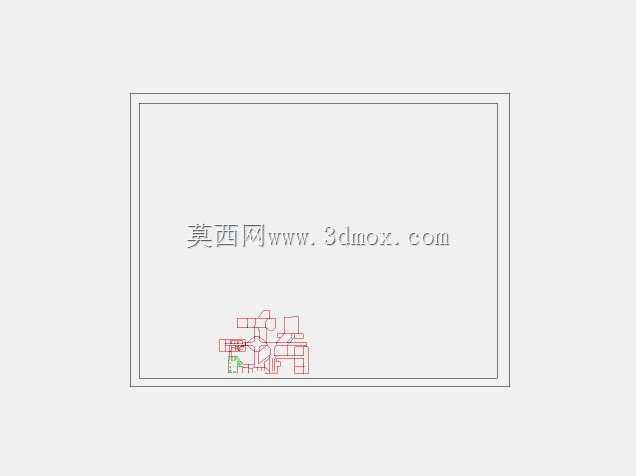 ����վƽ�沼��ͼʾ��