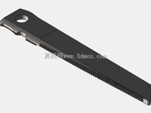 Navaja Truper Multiherramienta nv-mh21