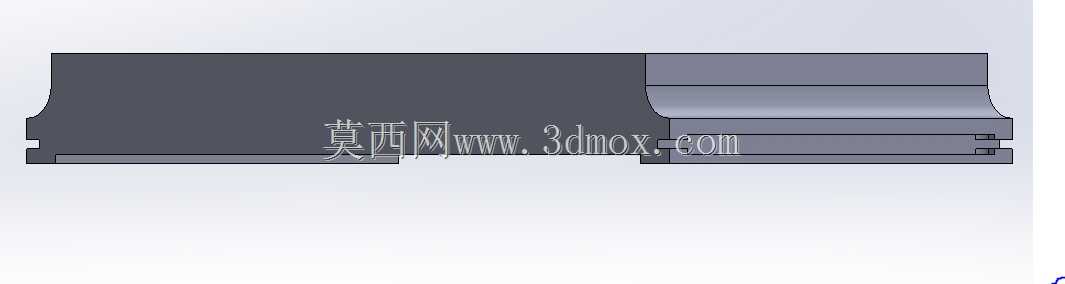 compƽ�氲װ