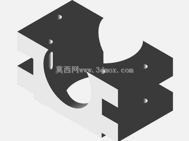 ���ķ����E3d V6����֧��