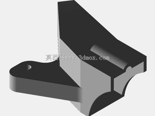 ���ķ����E3d V6����֧��