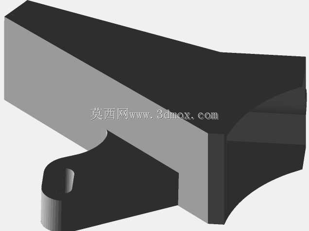 ���ķ����E3d V6����֧��