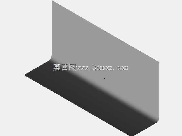 ҡ������