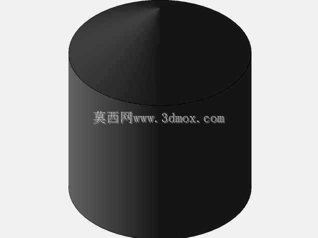 自由触摸工具