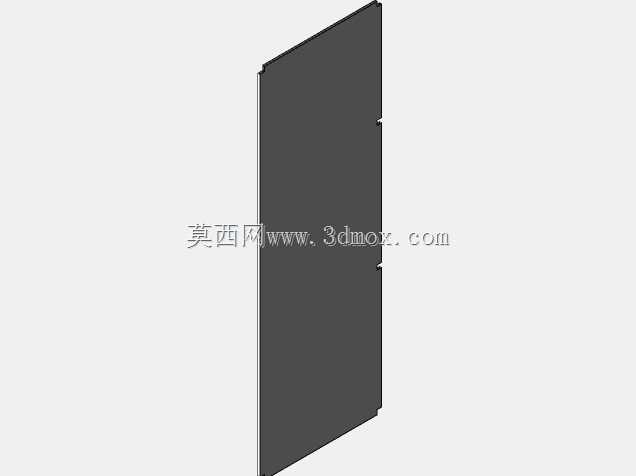 �ڳ�Chico