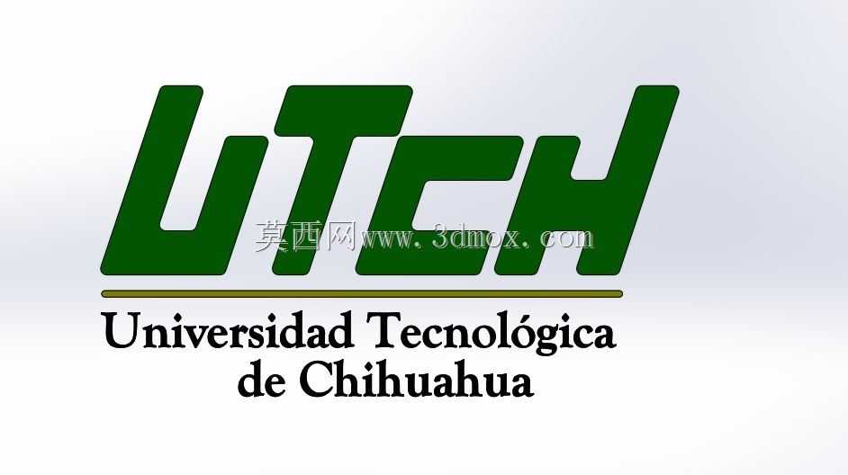 UTCH��˾