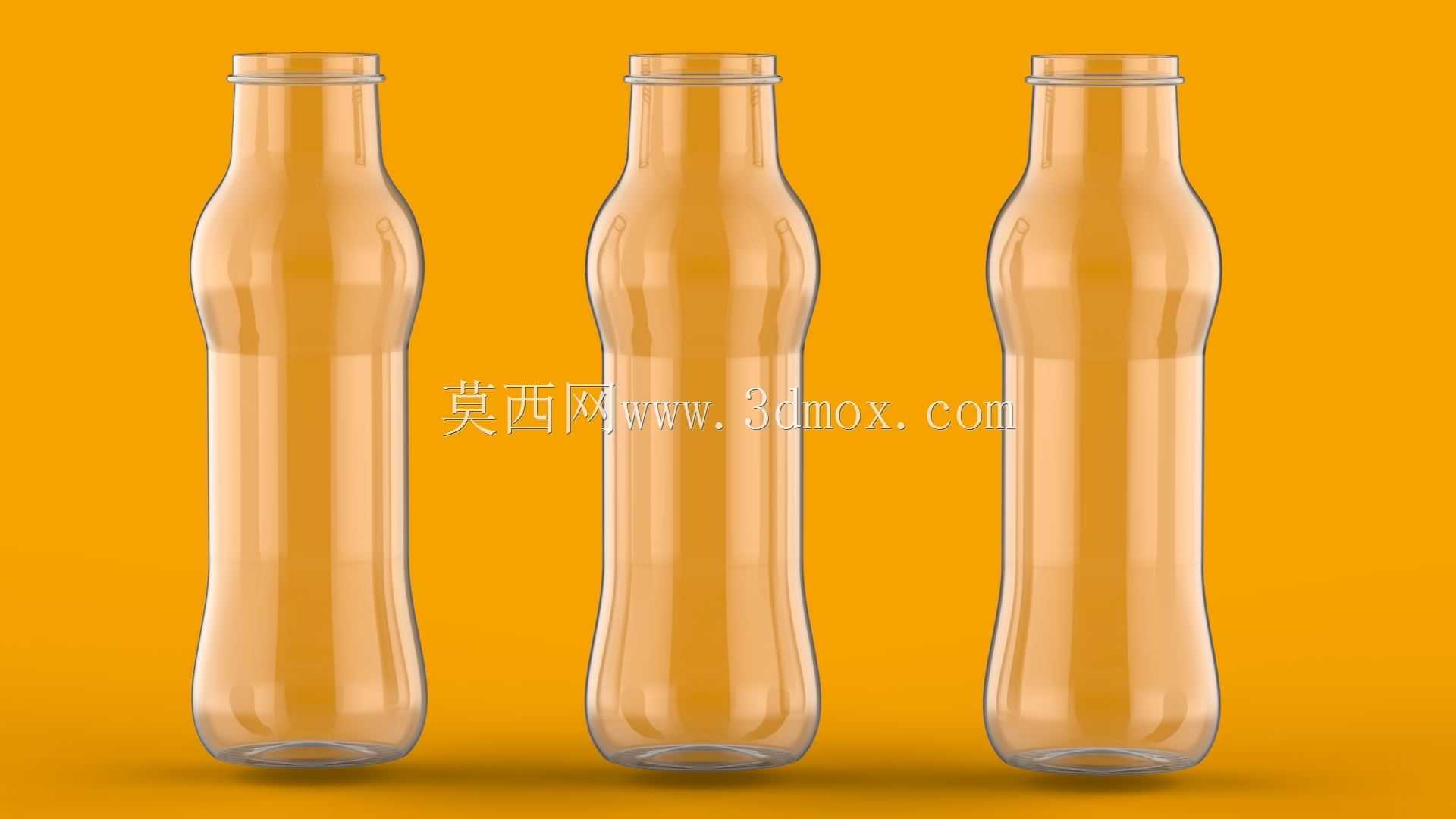��֭ƿ