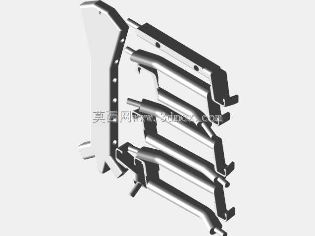 超声引导心包穿刺术