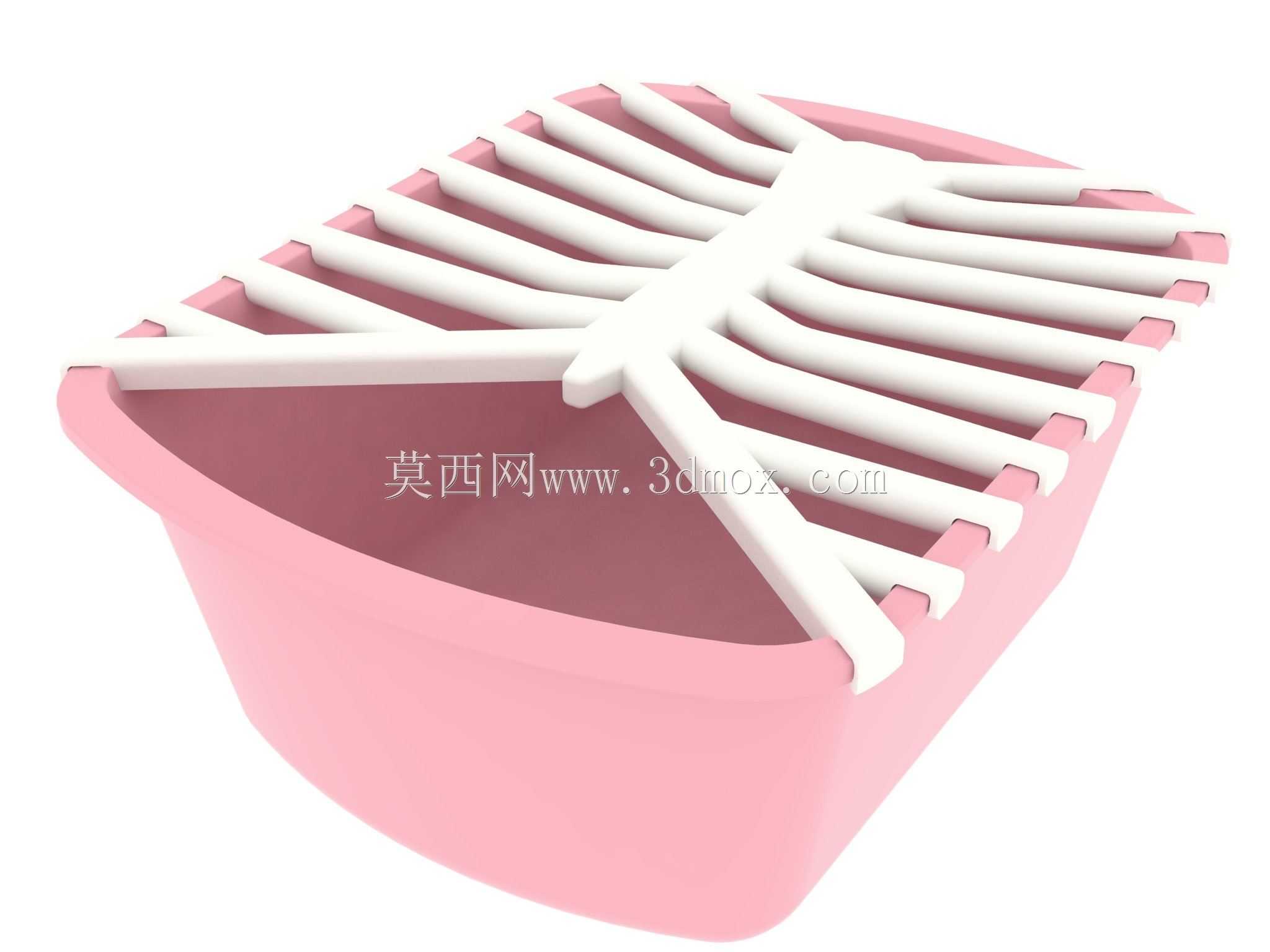 盲心包穿刺术