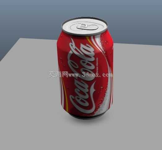 3D������