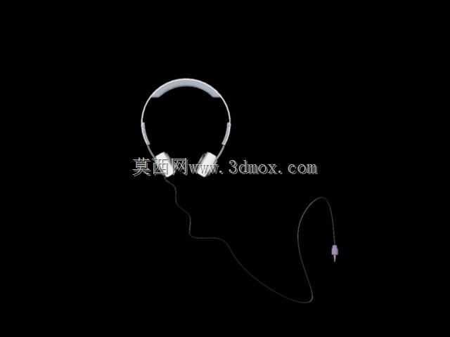 ͷ���绰