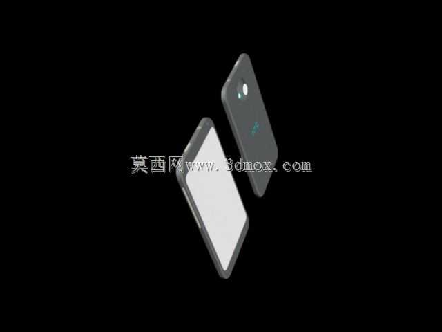 ͷ���绰