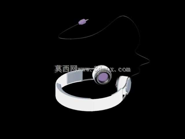 ͷ���绰