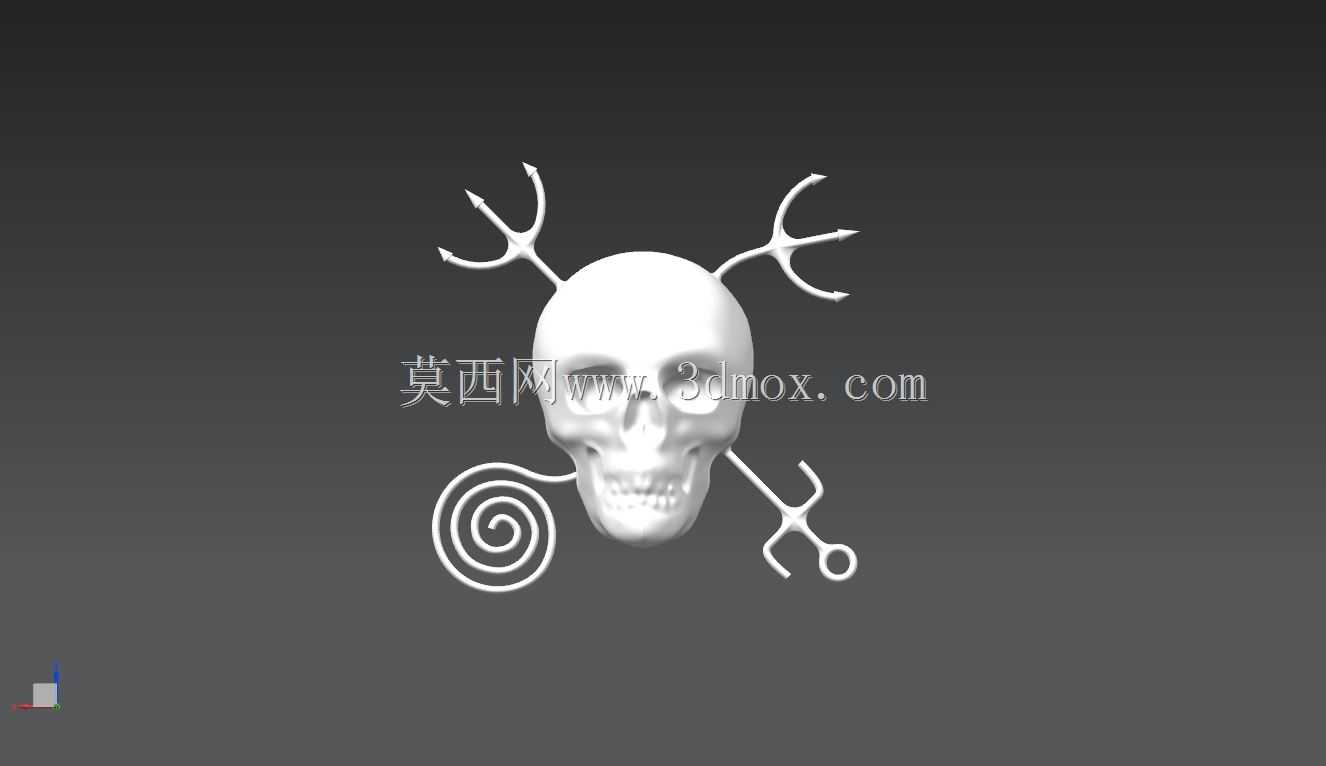 ��ͷ�ǵ������