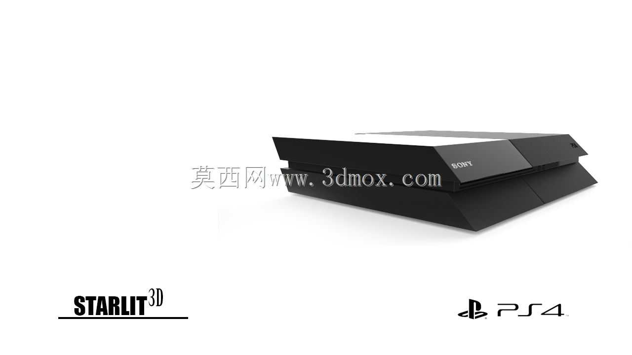 ����PS4