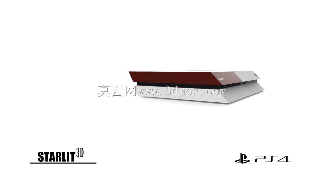 ����PS4