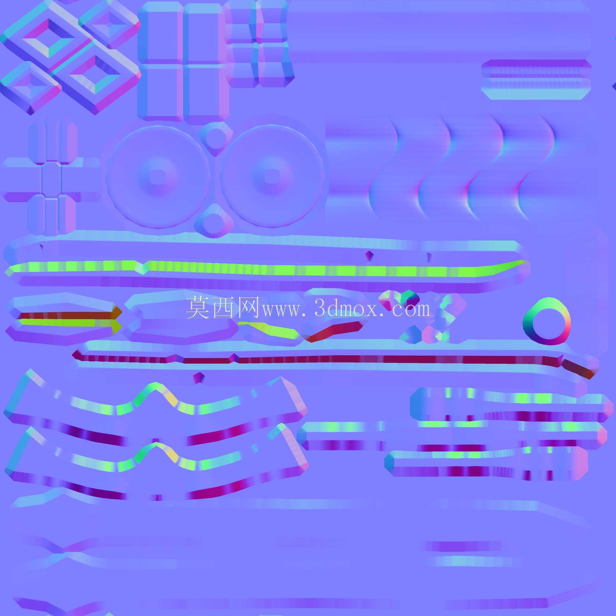��_��