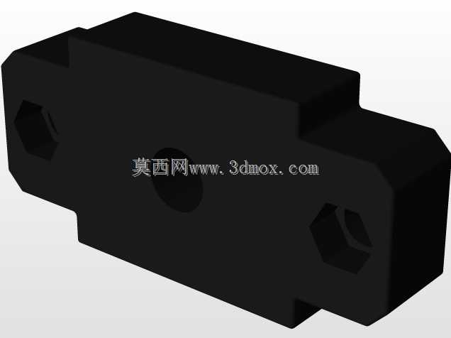 CNC x、y、z