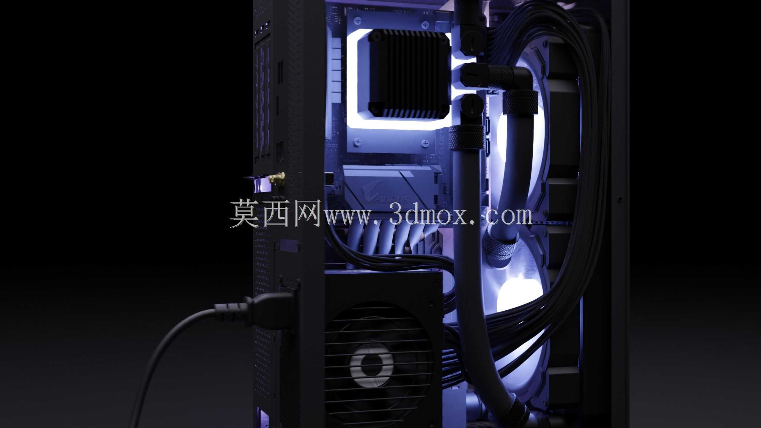 SSUPD��״ITX����