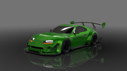 ����Supra
