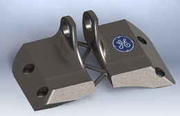 GE����������֧��