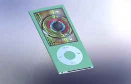 iPod