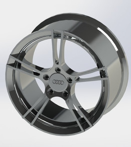 �µ�Rim