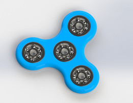 Fidget��ת��