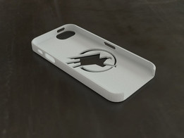 iPhone 5