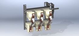 ABB Versarupter����