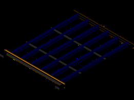 p205 nurbs����