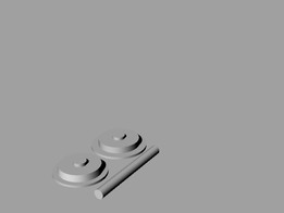 �ָ߻𳵳���